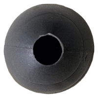 Universal Petrol Tank Cover