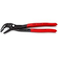 Knipex Low Profile Cobra Water Pump Pliers - 250mm