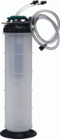 Fluid Extractor | 9.5L