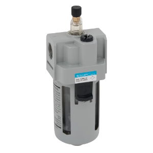 FM2-50-06-R_Lubricator_2000x2000