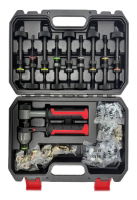 Rivet Nut 'RivNut' Tool Kit
