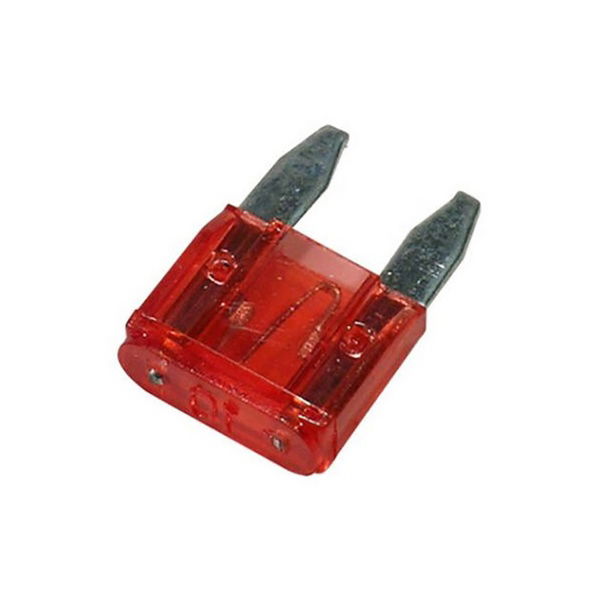 SPP-046-B_10 Amp Mini Blade Fuse_1000x1000