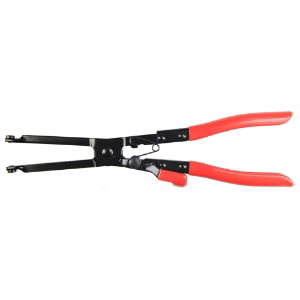 PSA Exhaust Clamp Pliers