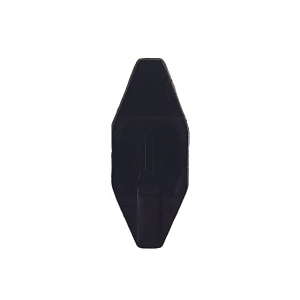 Rubber Seal Weatherstrip Clips