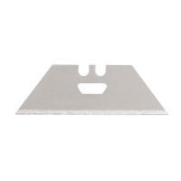 Replacement Blades for SIN-900.0002 - 10 Pack