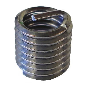 Thread Repair Insert