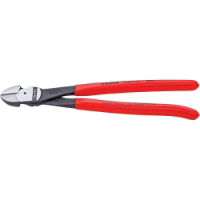 Knipex High Leverage Diagonal Cutter - 250mm