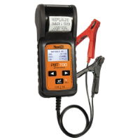 Battery Tester PBT 700 - Start/Stop