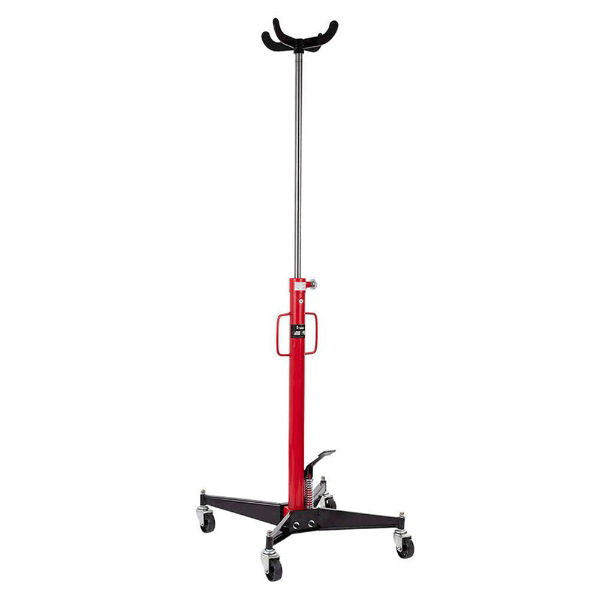 Redat Transmission Jack 500Kg