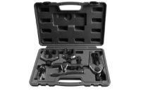 5pc Ball Joint Tool Set