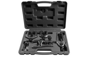 5pc Ball Joint Tool Set