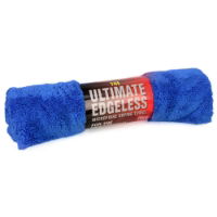 Microfibre Ultimate Edgeless Drying Towel