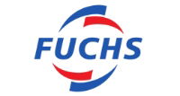 Fuchs