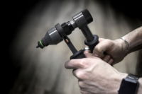 Rivet Nut 'RivNut' Tool Kit