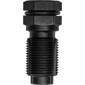 Ford Fuel Vaporiser Thread Chaser Thread Chaser M20 x 1.5mm