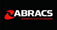 Abracs