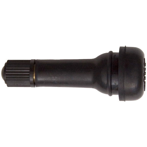 Tyre Valves - Snap-in Car/ Van - Type TR414