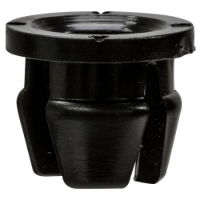 Headlight Screw Grommet suitable for Ford, Nissan & Toyota