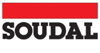 Soudal