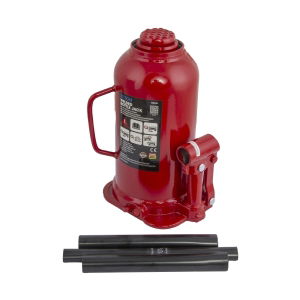 20 Ton Hydraulic Bottle Jack