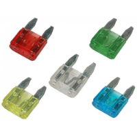 SPP-051-B_Mini Blade Fuse_1000x1000