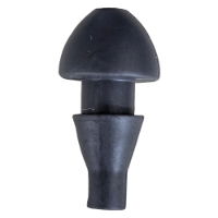Universal Petrol Tank Cover - Pack 10