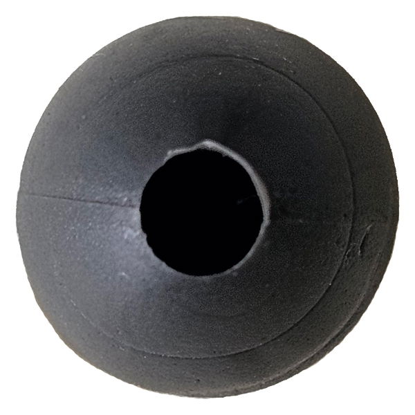 Universal Petrol Tank Cover - Pack 10