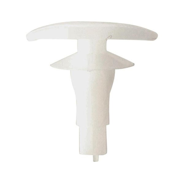 White Door Weather Strip suitable for Honda, Hyundai, Kia