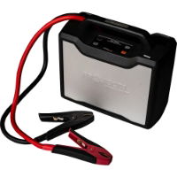 Projecta 12/24V 4500A Intelli-Start Industrial Lithium Jump Starter & Power Bank