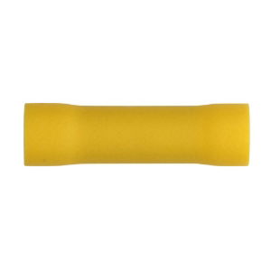 SPP-285-B_1000x1000