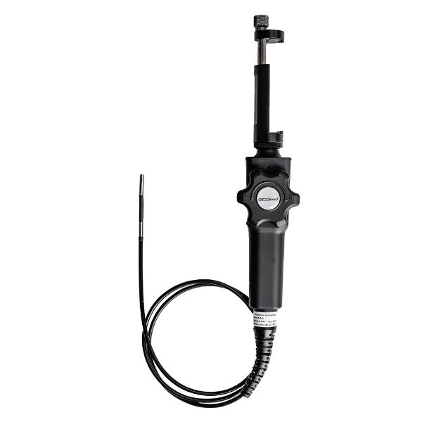 3.9mm Rechargeable Inspection Camera