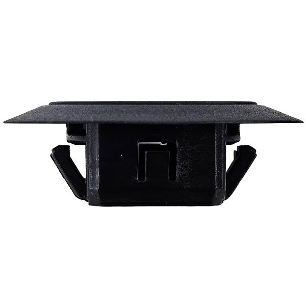 Sill Plug Clip suitable for Toyota Corolla