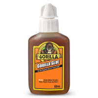 Gorilla Glue Original 60ml