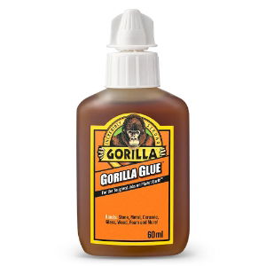 Gorilla Glue Original 60ml