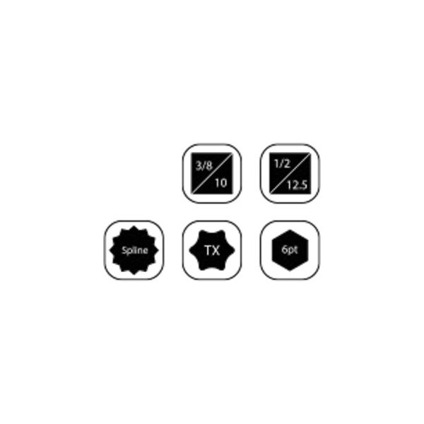 1568284800-03534600