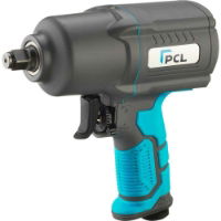 Prestige Impact Wrench 1/2" Drive