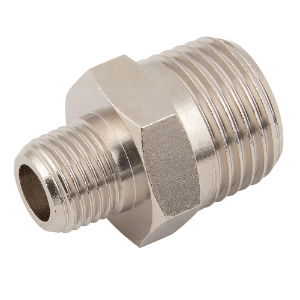 DN2126K_Male Adaptor_2000x2000