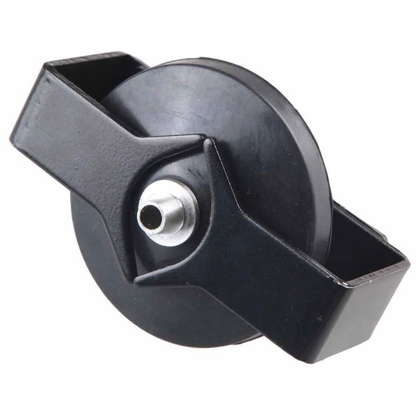 Universal Bleed Nozzle Adapter For SIN-160.0270