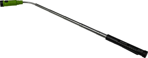 Rechargeable Pen Light | Magnetic Pick Up | 100 Lumen
