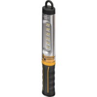 LED Workshop Rechargeable Light