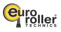 Euro-Roller