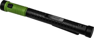 Rechargeable Pen Light | Magnetic Pick Up | 100 Lumen