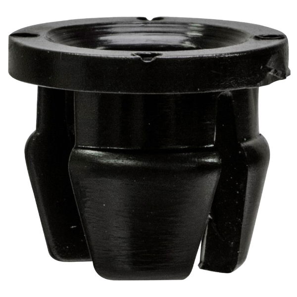 Headlight Screw Grommet suitable for Ford, Nissan & Toyota - Pack 10