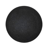 Insulation Panel Retainer suitable for Toyota