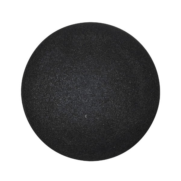 Insulation Panel Retainer suitable for Toyota