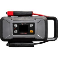 Projecta 12/24V 2000A Intelli-Start Professional Lithium Jump Starter and Power Bank