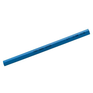 Blue Nylon Fast-Track Tubing - 3 Metres