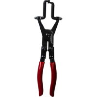 Electrical Connector Pliers