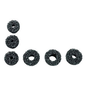 Additional Abrasive Discs for SIN-300.4000