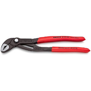 Knipex Cobra Water Pump Pliers - 250mm